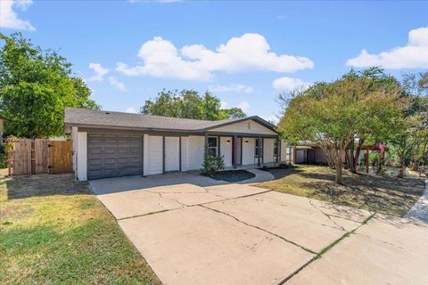 Tiny photo for 9707 Dallum DR, Austin, TX 78753 (MLS # 2543014)