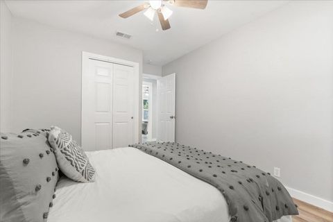 Tiny photo for 9707 Dallum DR, Austin, TX 78753 (MLS # 2543014)