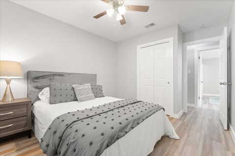 Tiny photo for 9707 Dallum DR, Austin, TX 78753 (MLS # 2543014)