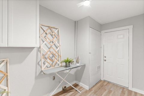 Tiny photo for 9707 Dallum DR, Austin, TX 78753 (MLS # 2543014)