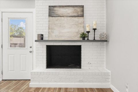 Tiny photo for 9707 Dallum DR, Austin, TX 78753 (MLS # 2543014)