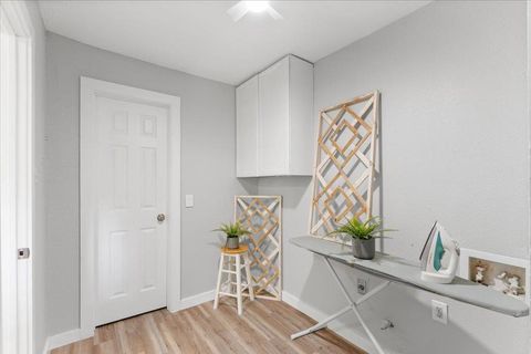 Tiny photo for 9707 Dallum DR, Austin, TX 78753 (MLS # 2543014)