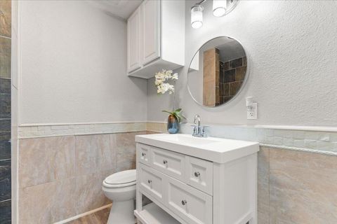 Tiny photo for 9707 Dallum DR, Austin, TX 78753 (MLS # 2543014)