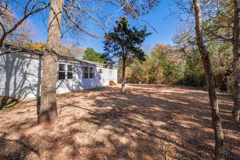 A home in Bastrop