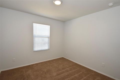 A home in San Marcos