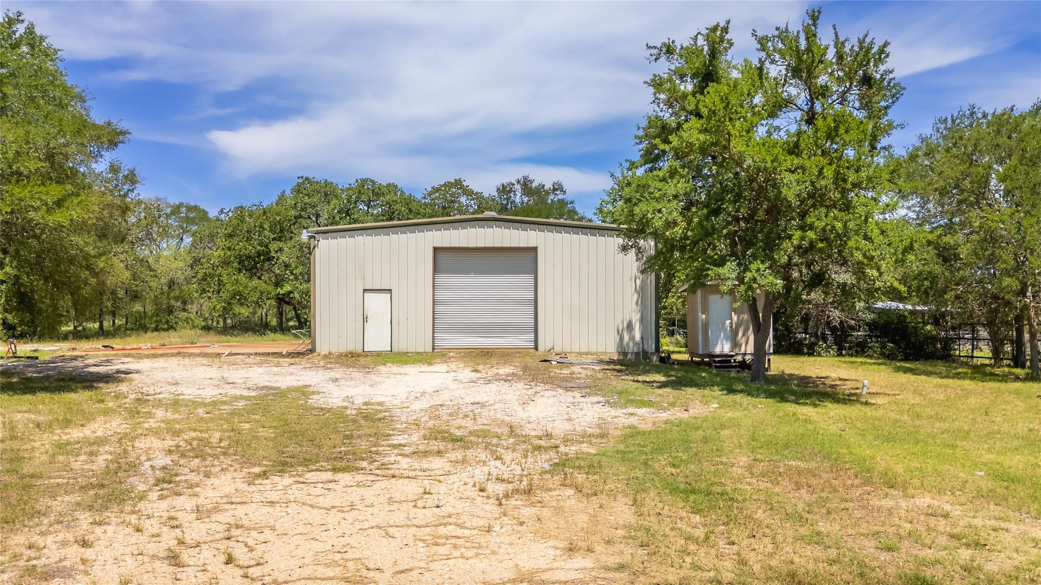 7502 Wells TRCE