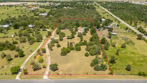 7502 Wells TRCE Manor TX 78653