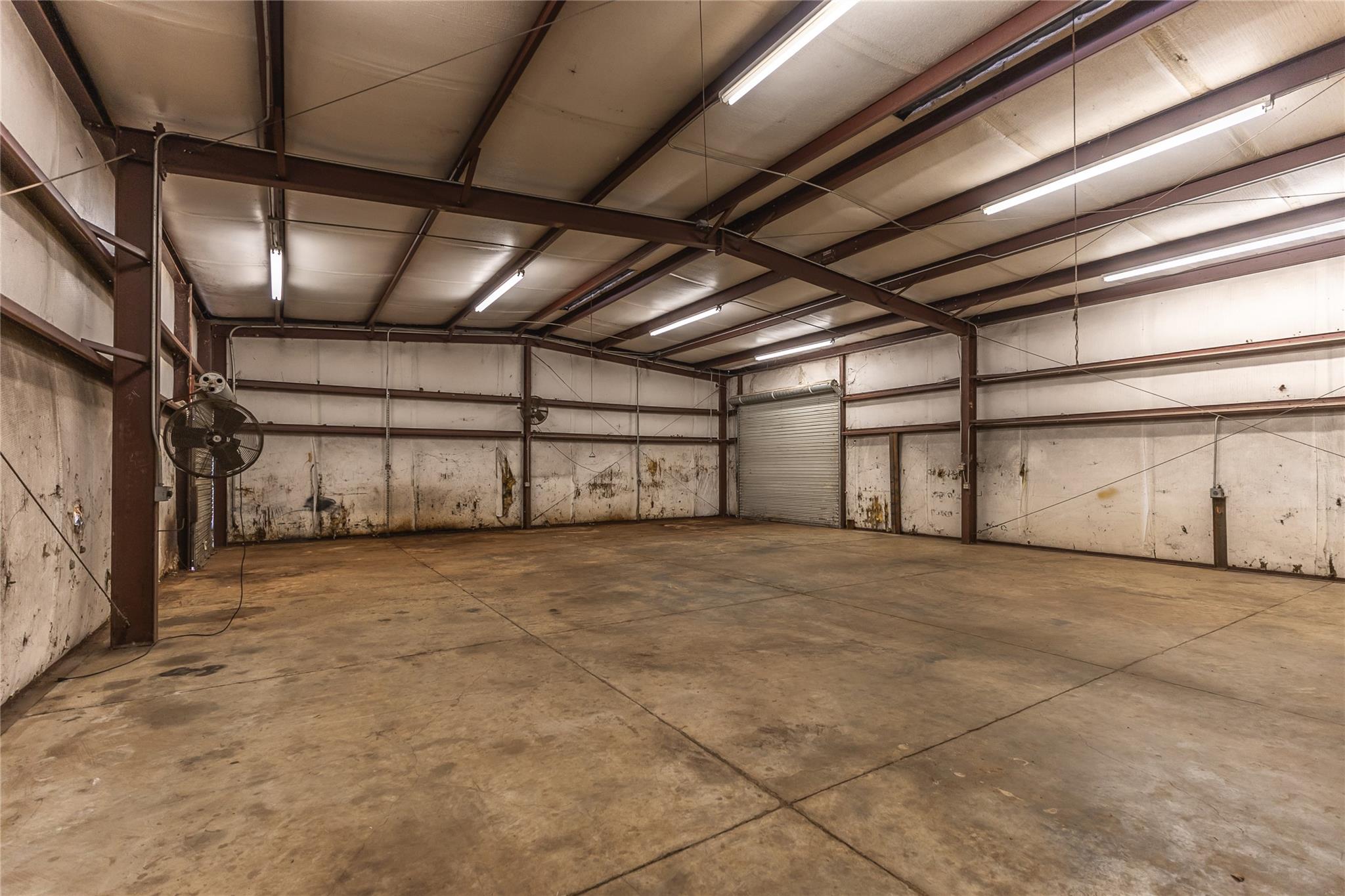 7502 Wells TRCE