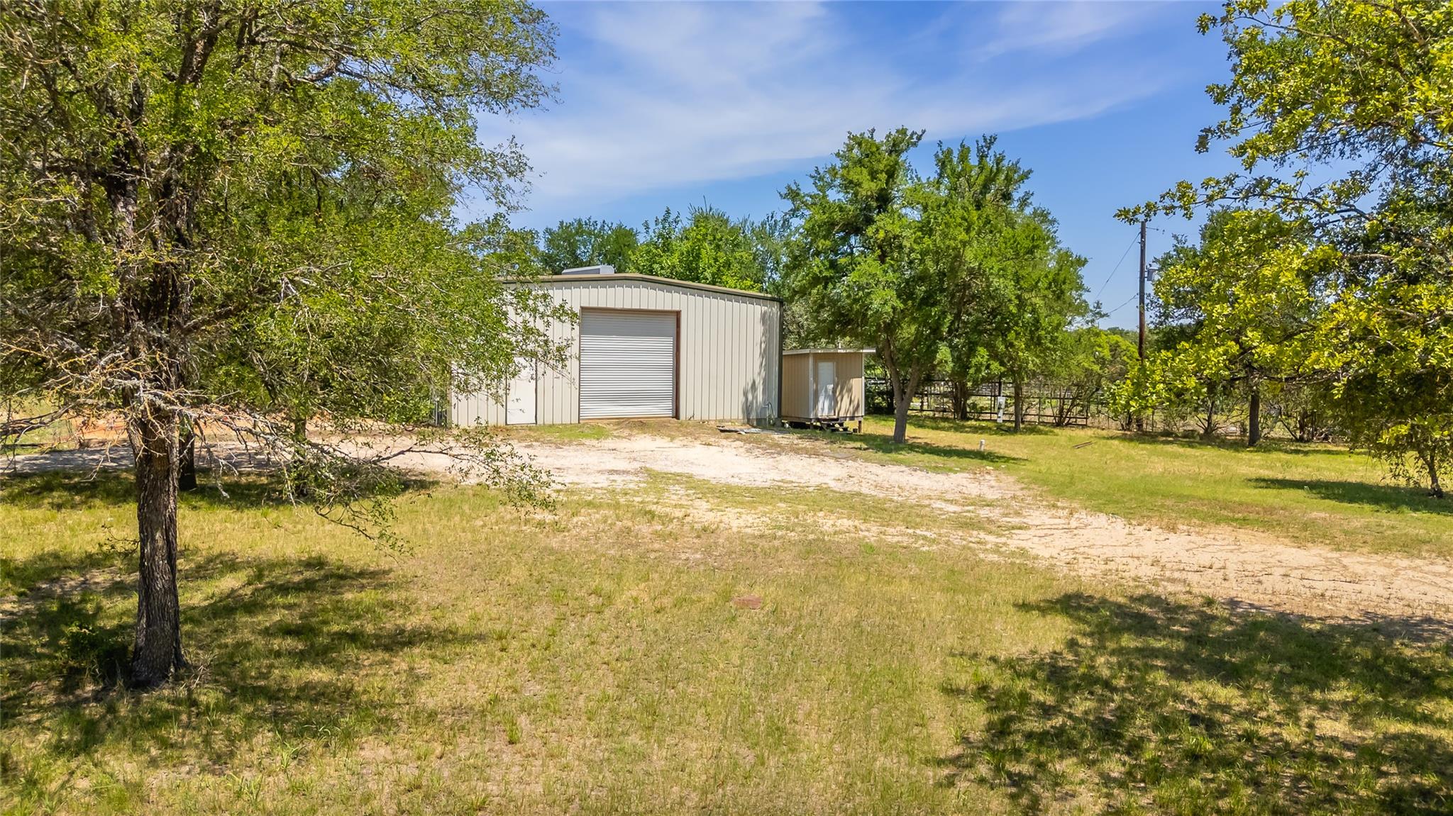 7502 Wells TRCE