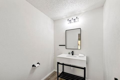 Tiny photo for 7107 Teaberry DR, Austin, TX 78745 (MLS # 7694340)