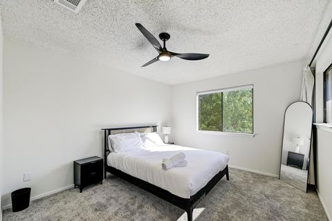 Tiny photo for 7107 Teaberry DR, Austin, TX 78745 (MLS # 7694340)