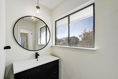 Tiny photo for 7107 Teaberry DR, Austin, TX 78745 (MLS # 7694340)