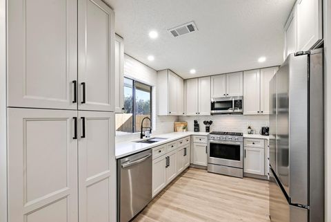 Tiny photo for 7107 Teaberry DR, Austin, TX 78745 (MLS # 7694340)