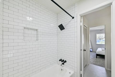 Tiny photo for 7107 Teaberry DR, Austin, TX 78745 (MLS # 7694340)