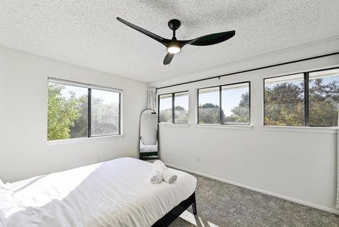 Tiny photo for 7107 Teaberry DR, Austin, TX 78745 (MLS # 7694340)