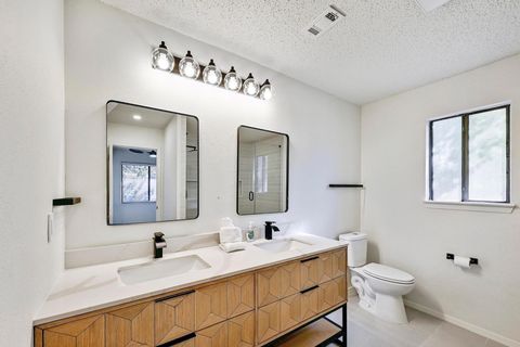 Tiny photo for 7107 Teaberry DR, Austin, TX 78745 (MLS # 7694340)