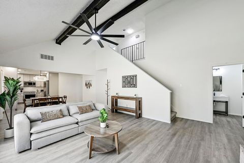 Tiny photo for 7107 Teaberry DR, Austin, TX 78745 (MLS # 7694340)