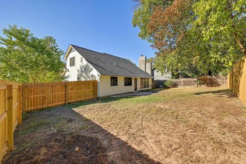 Tiny photo for 7107 Teaberry DR, Austin, TX 78745 (MLS # 7694340)