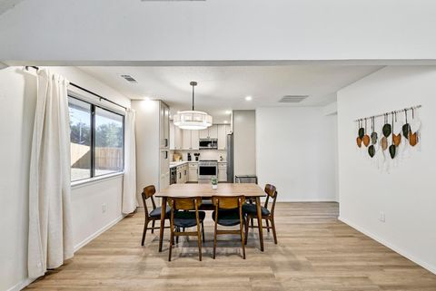 Tiny photo for 7107 Teaberry DR, Austin, TX 78745 (MLS # 7694340)