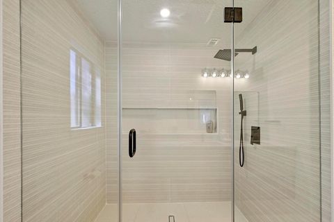 Tiny photo for 7107 Teaberry DR, Austin, TX 78745 (MLS # 7694340)