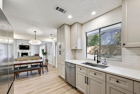 Tiny photo for 7107 Teaberry DR, Austin, TX 78745 (MLS # 7694340)