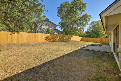 Tiny photo for 7107 Teaberry DR, Austin, TX 78745 (MLS # 7694340)