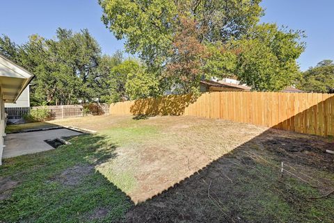 Tiny photo for 7107 Teaberry DR, Austin, TX 78745 (MLS # 7694340)