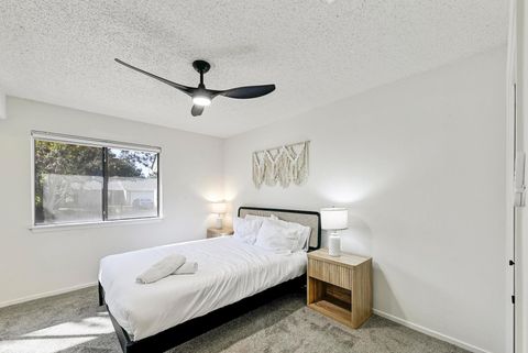 Tiny photo for 7107 Teaberry DR, Austin, TX 78745 (MLS # 7694340)