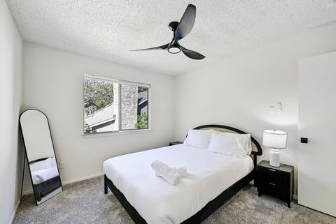 Tiny photo for 7107 Teaberry DR, Austin, TX 78745 (MLS # 7694340)