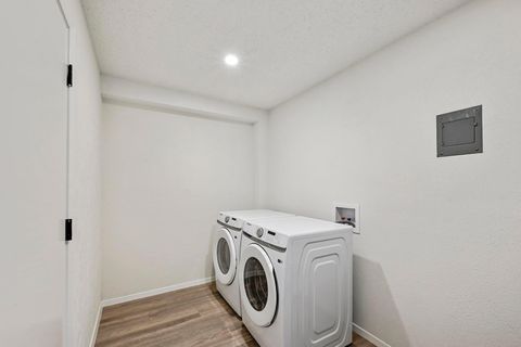 Tiny photo for 7107 Teaberry DR, Austin, TX 78745 (MLS # 7694340)