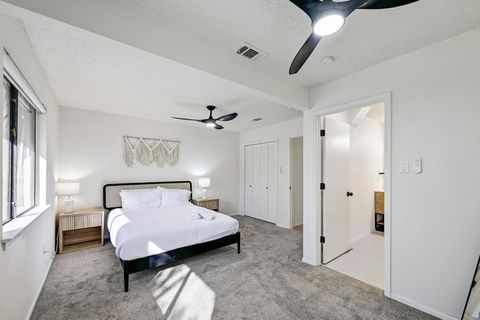 Tiny photo for 7107 Teaberry DR, Austin, TX 78745 (MLS # 7694340)