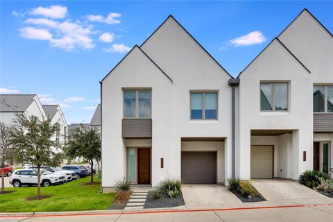 Photo of 3308 Cantwell LN, Austin, TX 78746 (MLS # 3673406)