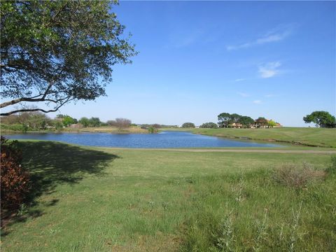 Photo of 1905 LAUREN DR, Spicewood, TX 78669 (MLS # 3429043)