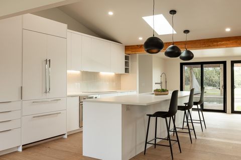 8717 South View RD Austin TX 78737