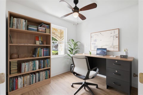 Tiny photo for 2806 Prado ST, Austin, TX 78702 (MLS # 1927130)