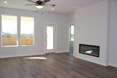 Tiny photo for 13102 Triple Jet DR, Buda, TX 78610 (MLS # 1763949)