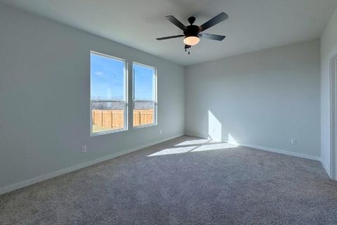 Tiny photo for 13102 Triple Jet DR, Buda, TX 78610 (MLS # 1763949)