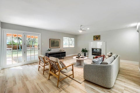 Tiny photo for 12410 Blossomwood DR, Austin, TX 78727 (MLS # 8929717)