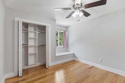 Tiny photo for 12410 Blossomwood DR, Austin, TX 78727 (MLS # 8929717)