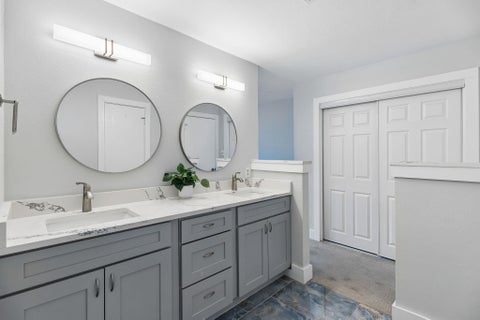 Tiny photo for 12410 Blossomwood DR, Austin, TX 78727 (MLS # 8929717)