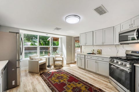 Tiny photo for 12410 Blossomwood DR, Austin, TX 78727 (MLS # 8929717)