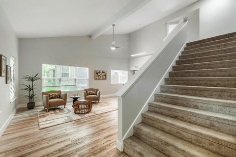Tiny photo for 12410 Blossomwood DR, Austin, TX 78727 (MLS # 8929717)