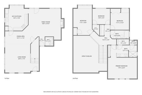 Tiny photo for 12410 Blossomwood DR, Austin, TX 78727 (MLS # 8929717)