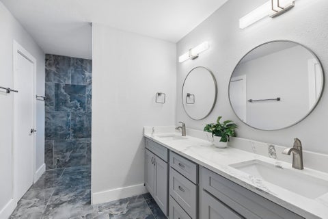 Tiny photo for 12410 Blossomwood DR, Austin, TX 78727 (MLS # 8929717)
