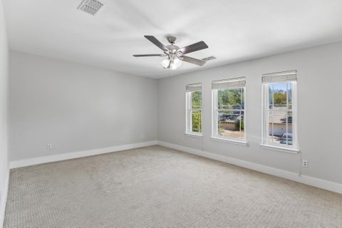Tiny photo for 12410 Blossomwood DR, Austin, TX 78727 (MLS # 8929717)