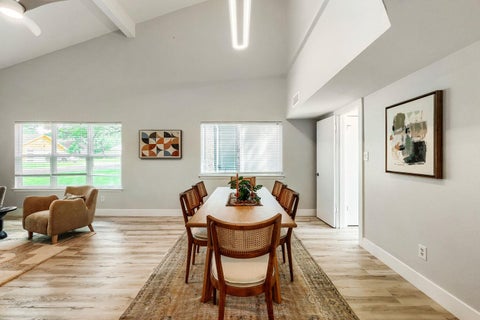Photo of 12410 Blossomwood DR, Austin, TX 78727 (MLS # 8929717)