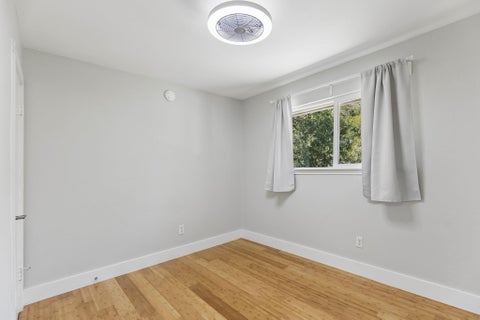 Tiny photo for 12410 Blossomwood DR, Austin, TX 78727 (MLS # 8929717)