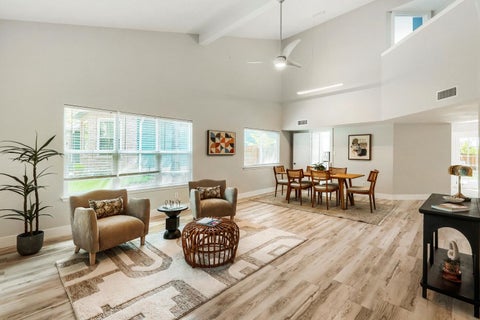 Tiny photo for 12410 Blossomwood DR, Austin, TX 78727 (MLS # 8929717)