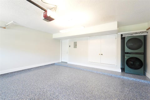 Tiny photo for 12410 Blossomwood DR, Austin, TX 78727 (MLS # 8929717)