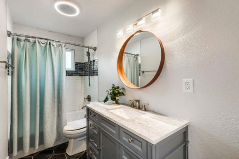 Tiny photo for 12410 Blossomwood DR, Austin, TX 78727 (MLS # 8929717)